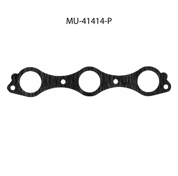 Junta de múltiple para motor MU-41414-P