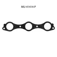 Junta de múltiple para motor