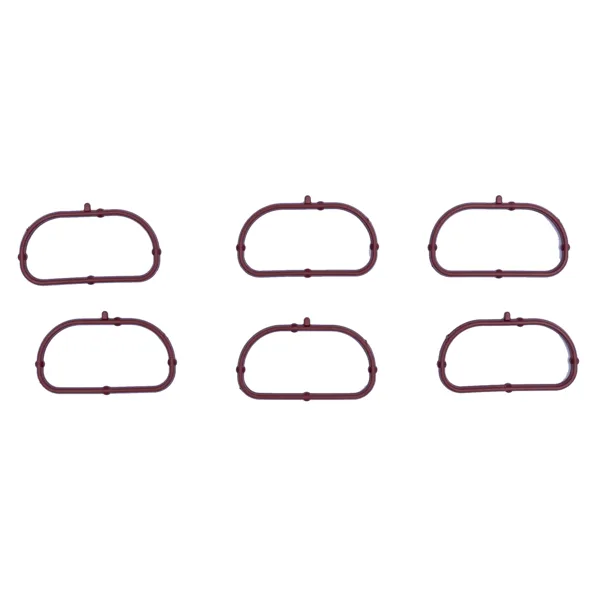 Junta de múltiple para motor MU-41416-1-A