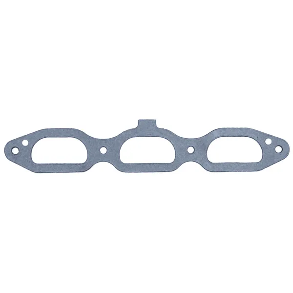 Junta de múltiple para motor MU-41416-1-P