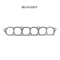 Junta de múltiple para motor