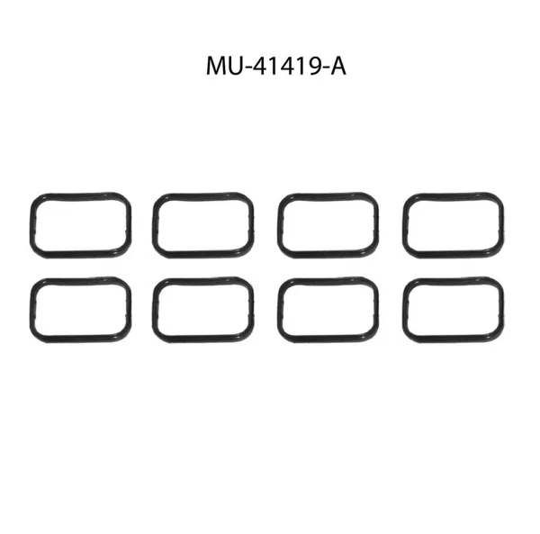 Junta de múltiple para motor MU-41419-A