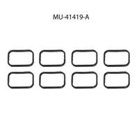 Junta de múltiple para motor