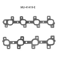 Junta de múltiple para motor