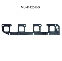Junta de múltiple para motor