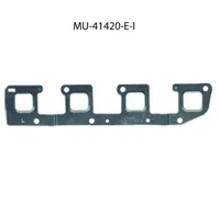Junta de múltiple para motor