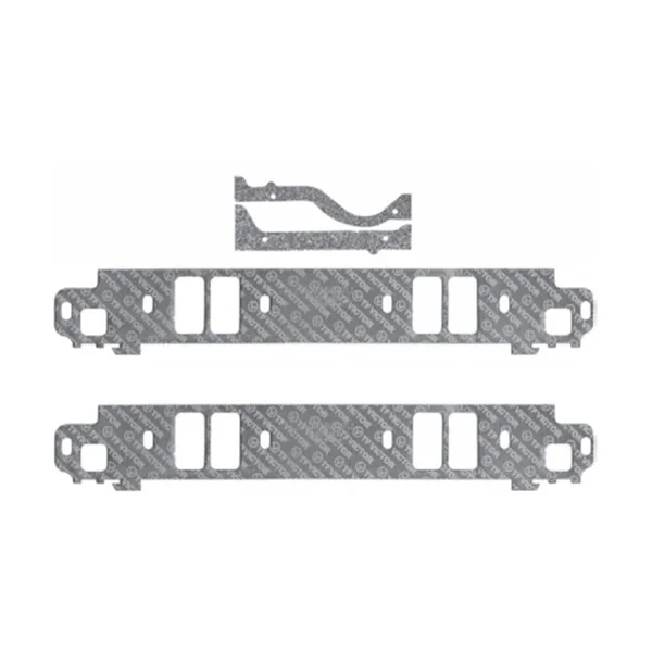 Junta de múltiple para motor MU-41434-A