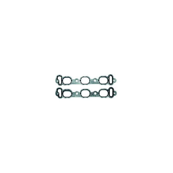 Junta de múltiple para motor MU-41438-A
