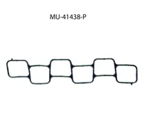Junta de múltiple para motor