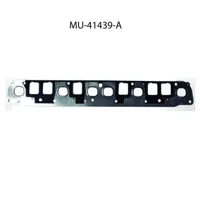 Junta de múltiple para motor