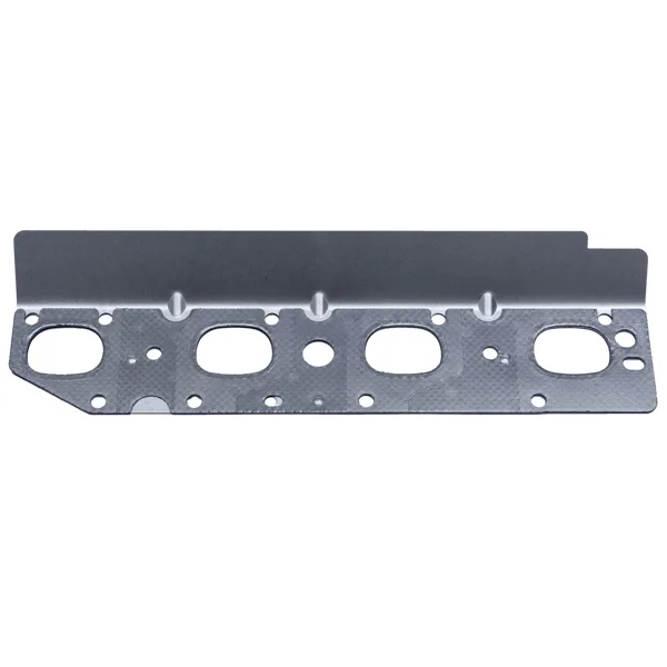 Junta de múltiple para motor MU-41450-E-D