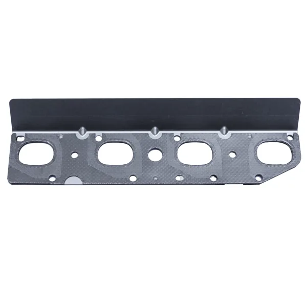 Junta de múltiple para motor MU-41450-E-I