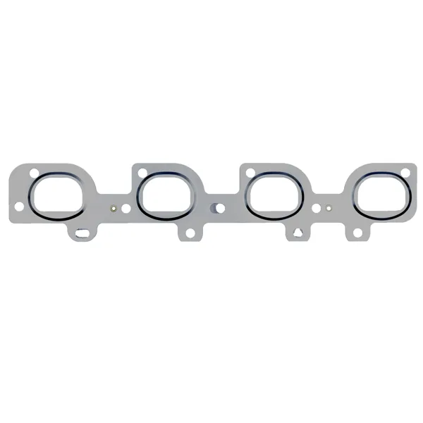 Junta de múltiple para motor MU-41460-E-D
