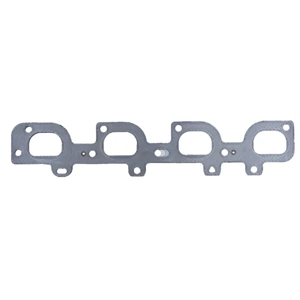 Junta de múltiple para motor MU-41460-E-I