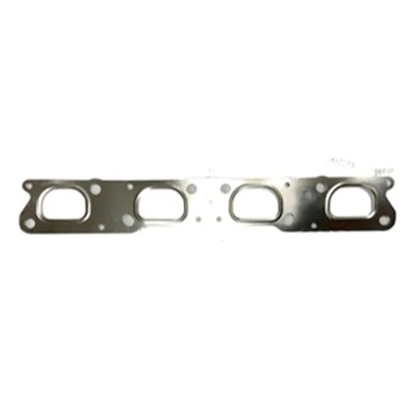 Junta Multiple de Escape con especificaciones y materiales de calidad E.O. MU-41462-E