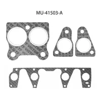 Junta de múltiple para motor