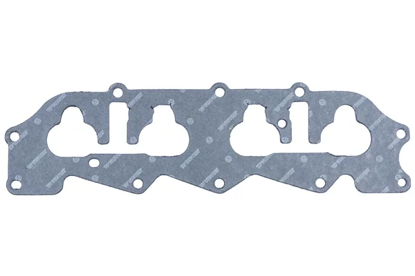 Junta de múltiple para motor MU-41507