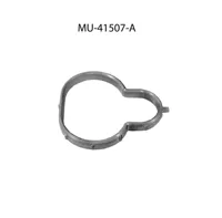 Junta de múltiple para motor