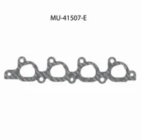 Junta de múltiple para motor