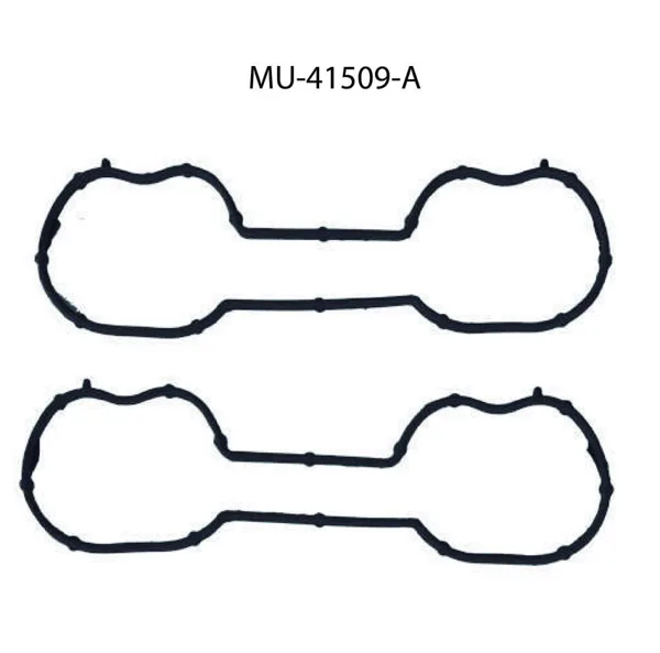 Junta de múltiple para motor MU-41509-A