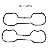 Junta de múltiple para motor