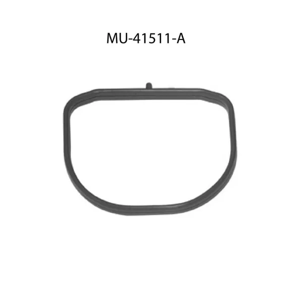 Junta de múltiple para motor MU-41511-A