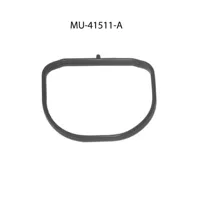 Junta de múltiple para motor