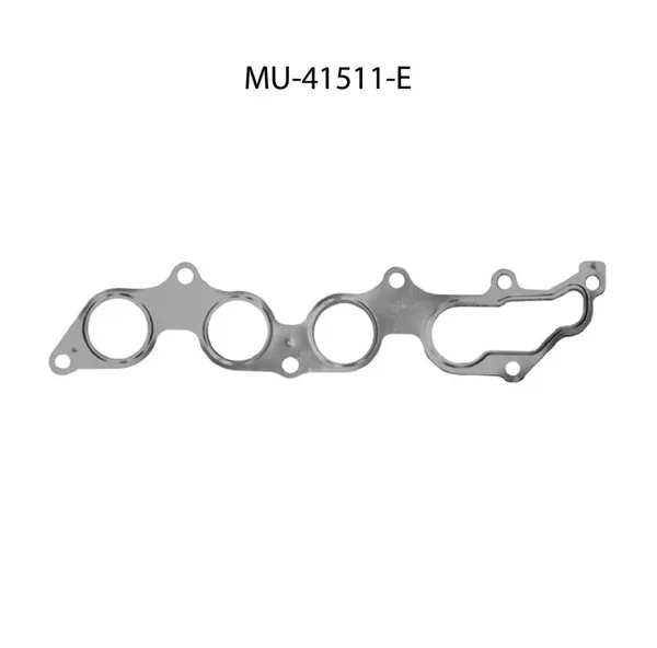 Empaque Múltiple Escape Tf Victor Mu-41511-E MU-41511-E