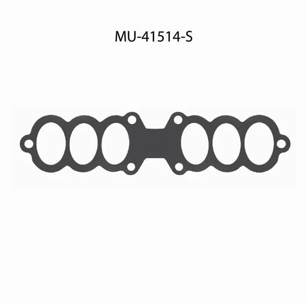 Junta de múltiple para motor MU-41514-S