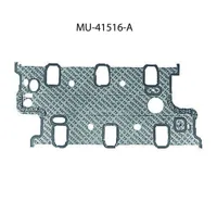 Junta de múltiple para motor