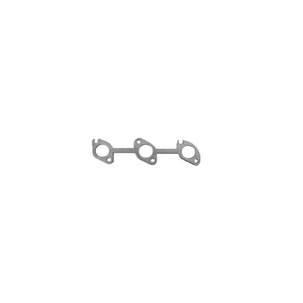 Junta de múltiple para motor MU-41516-E