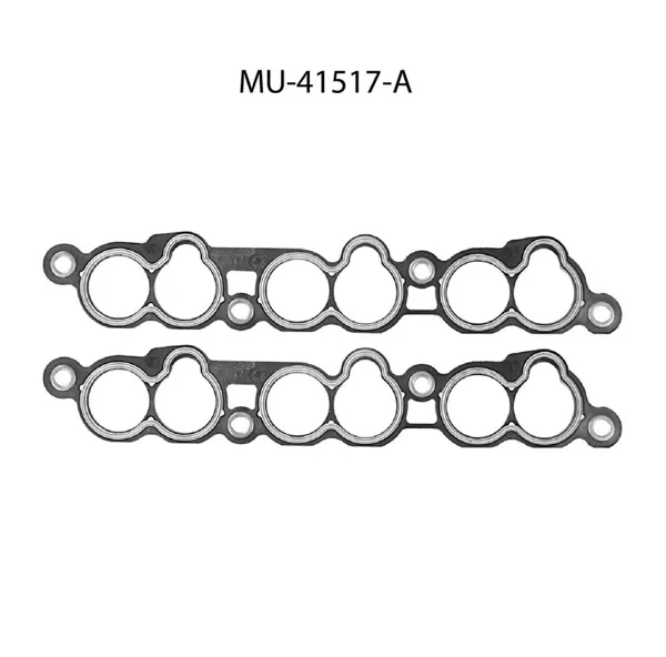 Junta de múltiple para motor MU-41517-A
