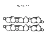 Junta de múltiple para motor