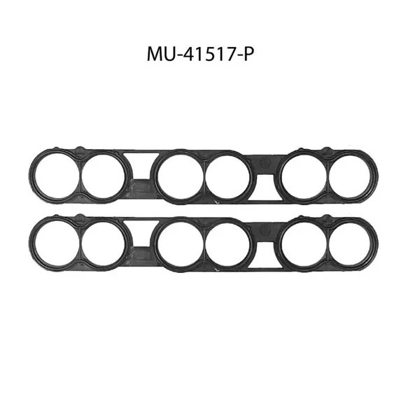 Junta de múltiple para motor MU-41517-P