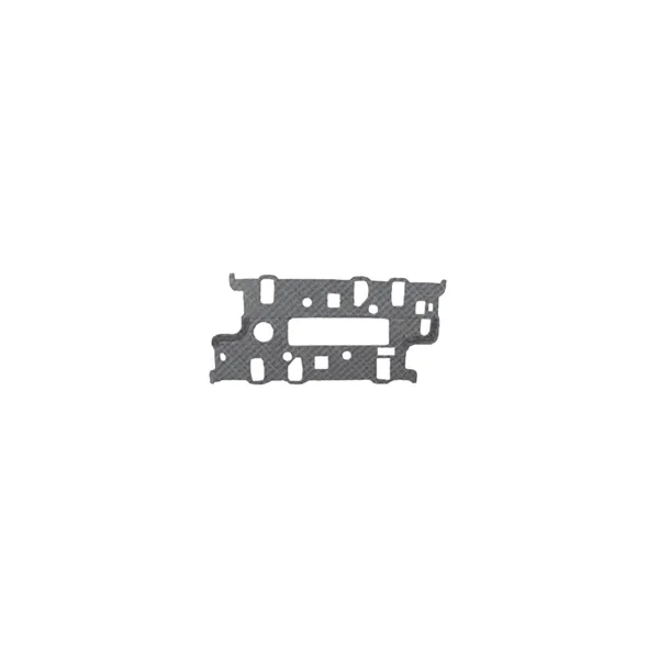 Junta de múltiple para motor MU-41518-A