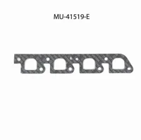 Empaque Múltiple Escape Tf Victor Mu-41519-E