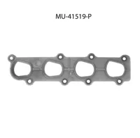 Junta de múltiple para motor