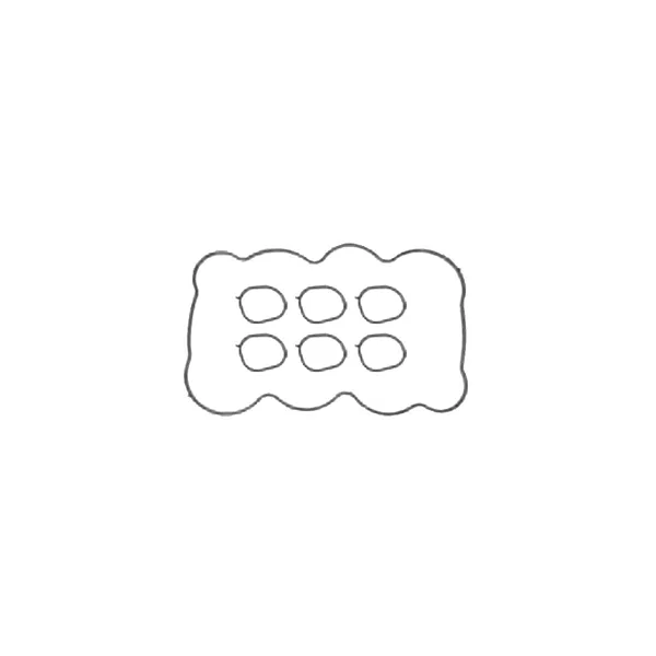 Junta de múltiple para motor MU-41520-1P