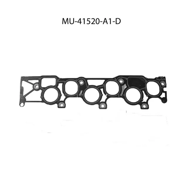 Junta de múltiple para motor MU-41520-A1-D