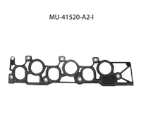 Junta de múltiple para motor