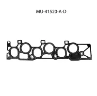 Junta de múltiple para motor