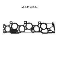 Junta de múltiple para motor