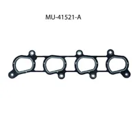 Junta de múltiple para motor