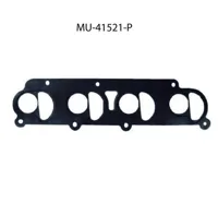 Junta de múltiple para motor
