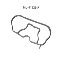 Junta de múltiple para motor