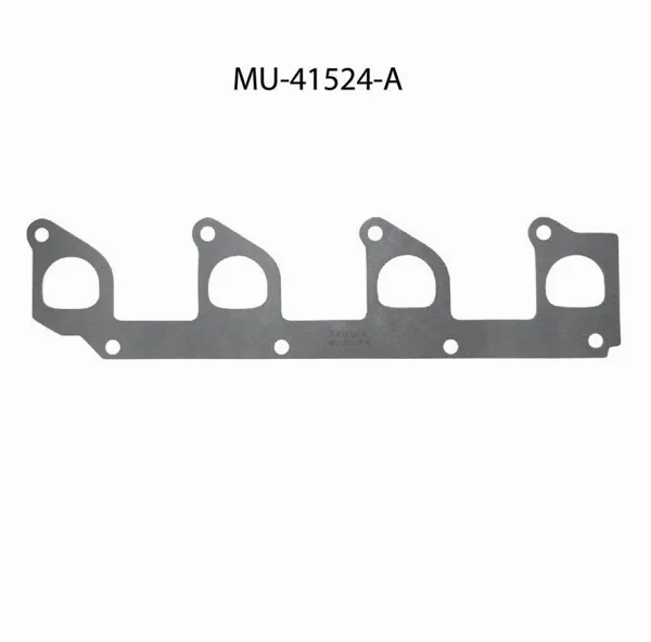 Junta de múltiple para motor MU-41524-A