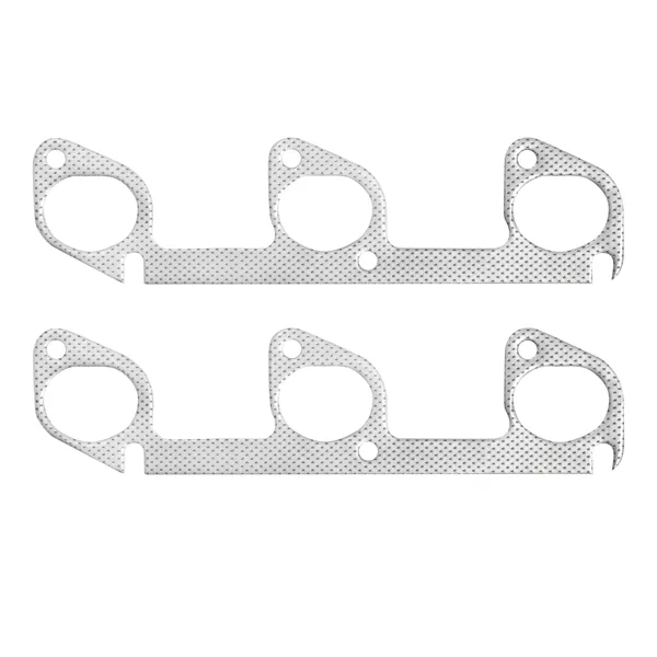 Junta de múltiple para motor MU-41525-E