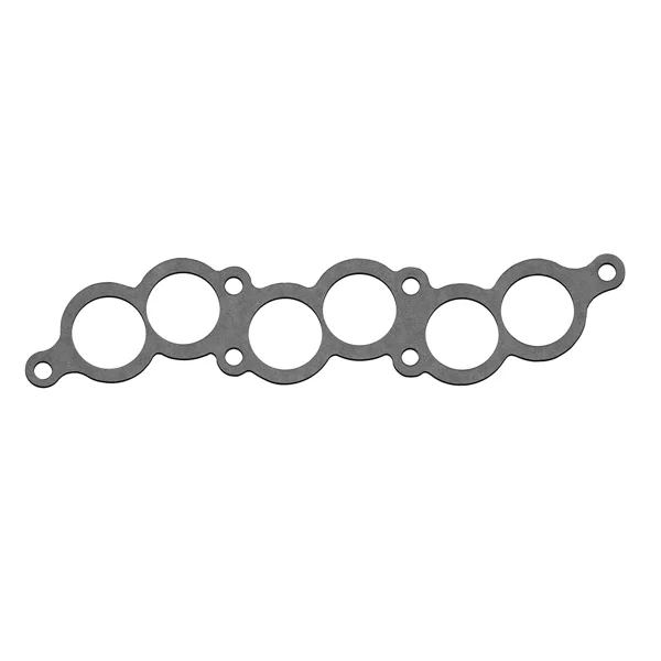 Junta de múltiple para motor MU-41527-1-P