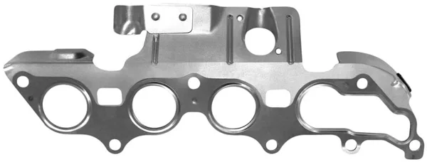 Junta de múltiple para motor MU-41529-E