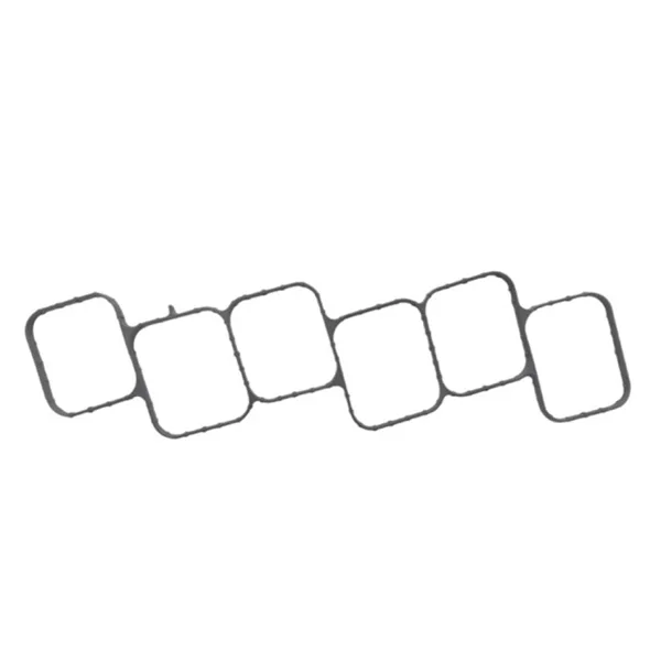 Junta de múltiple para motor MU-41529-P